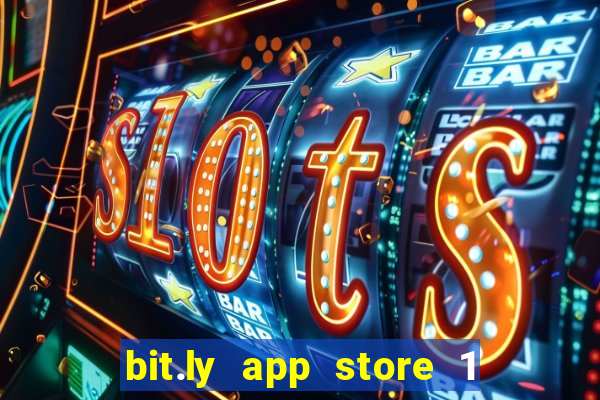 bit.ly app store 1 apk mega